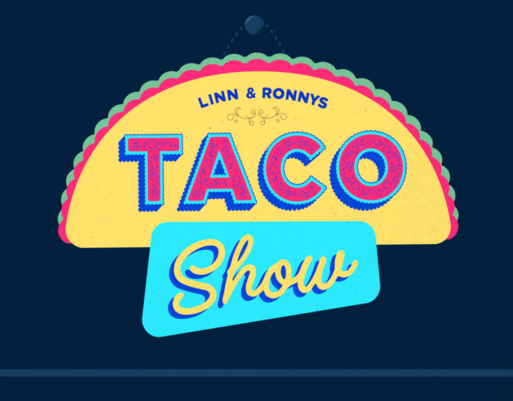 Taco Show