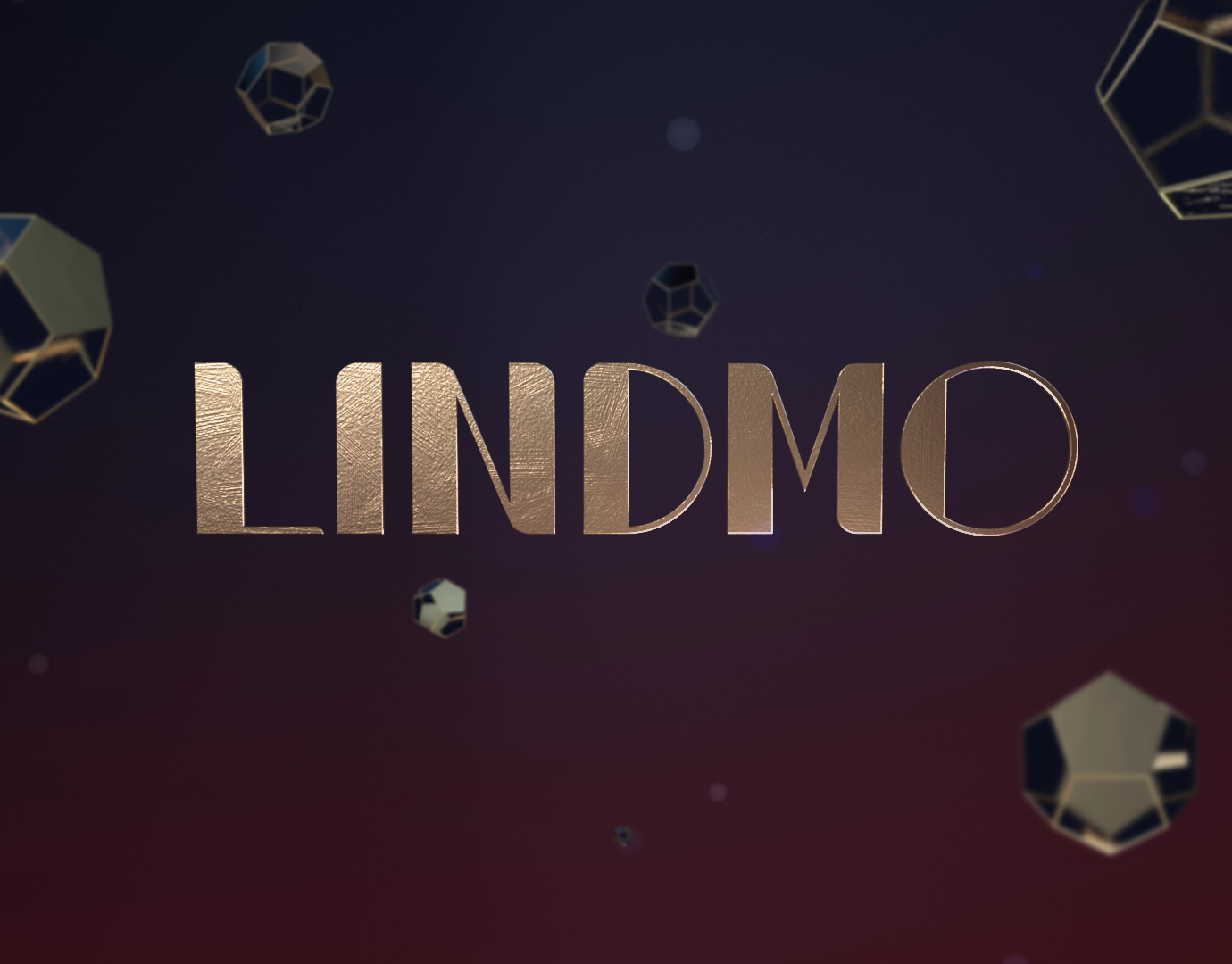 Lindmo